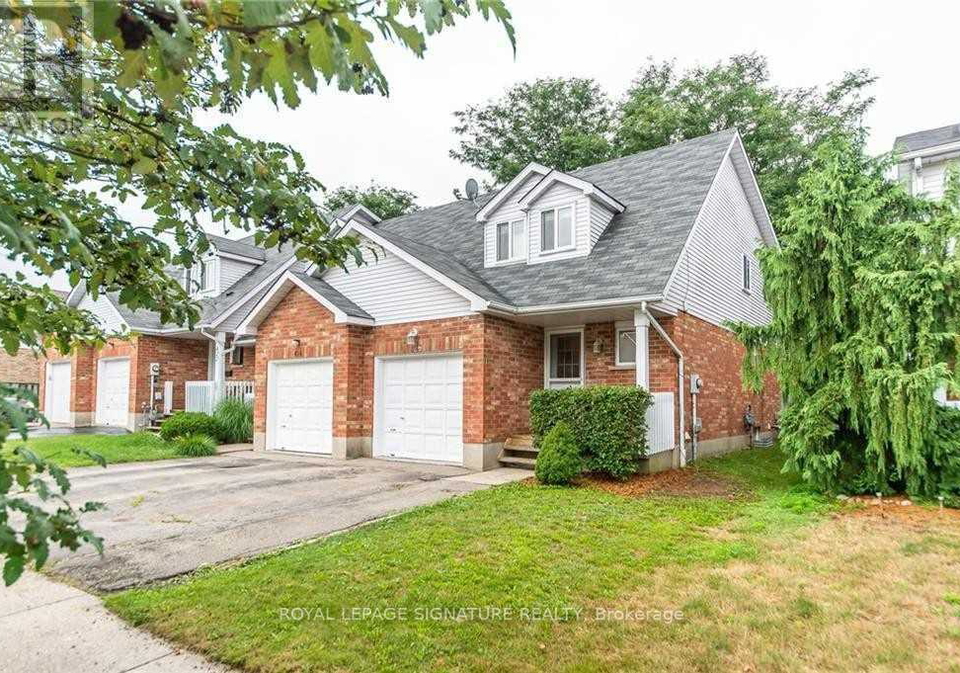 426-downsview-place-waterloo-ontario-x13485138