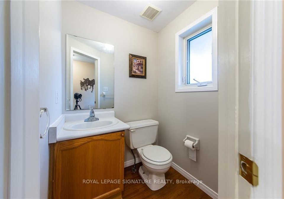 426-downsview-place-waterloo-ontario-x13485138