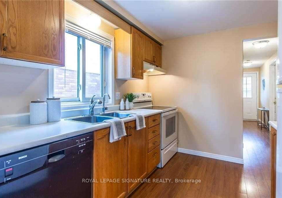 426-downsview-place-waterloo-ontario-x13485138
