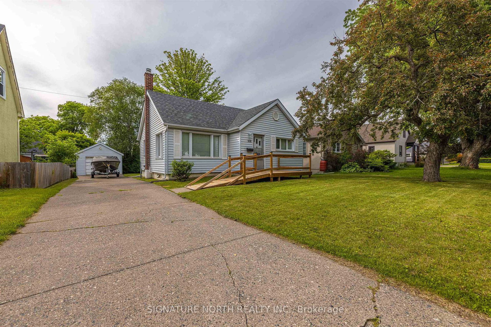 108-hill-street-s-thunder-bay-ontario-x13485142