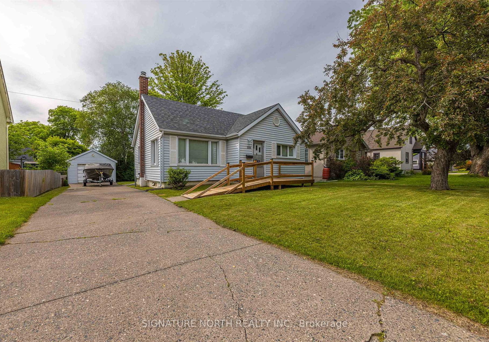 108-hill-street-s-thunder-bay-ontario-x13485142