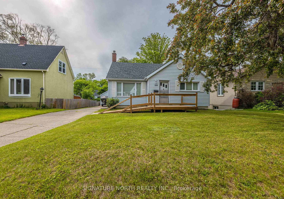 108-hill-street-s-thunder-bay-ontario-x13485142