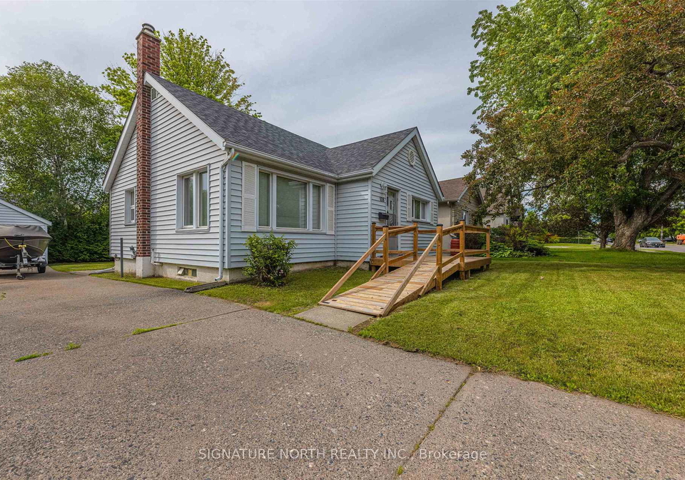 108-hill-street-s-thunder-bay-ontario-x13485142