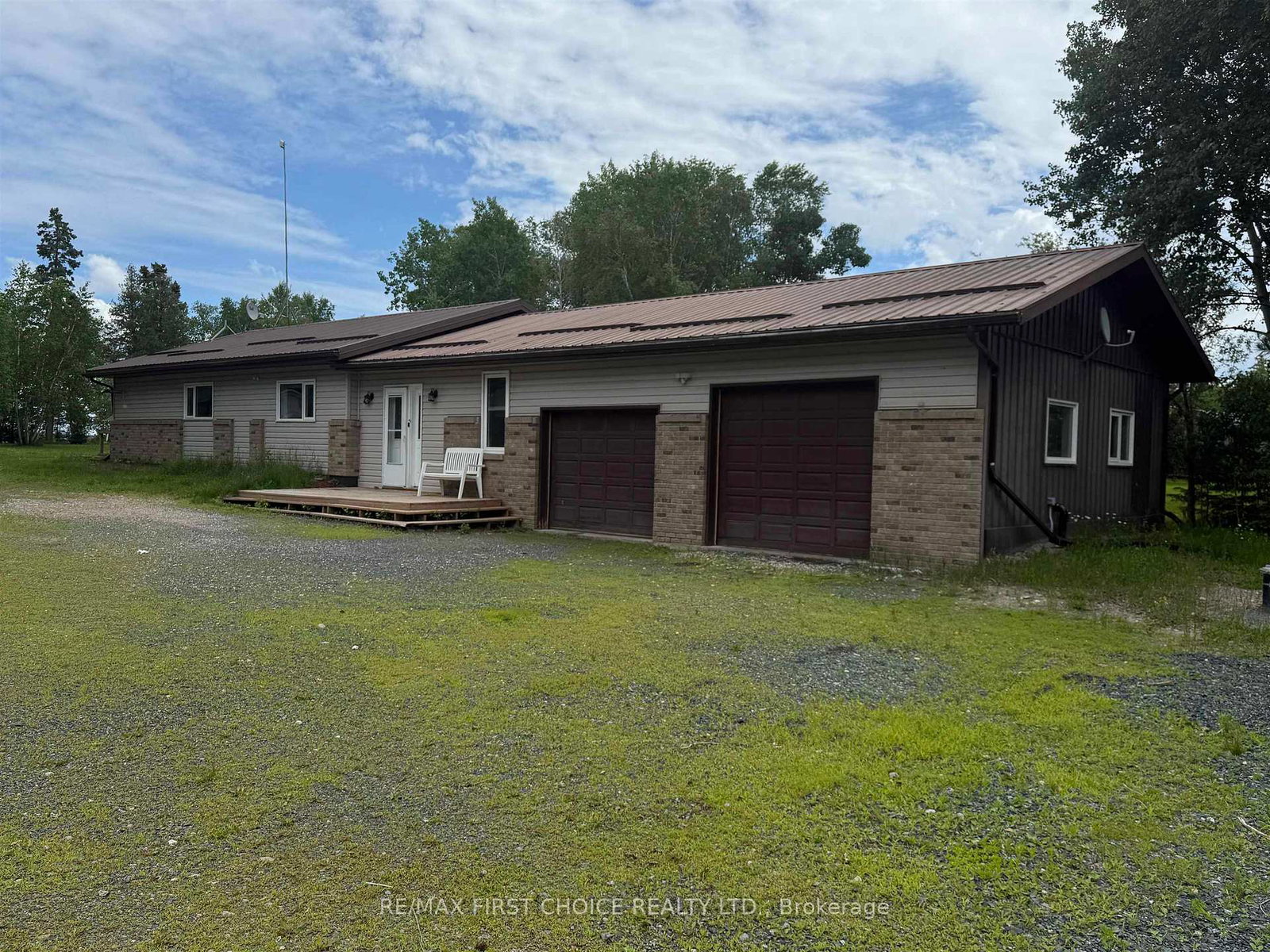 849-mcintyre-drive-kenora-remote-area-ontario-x13485146