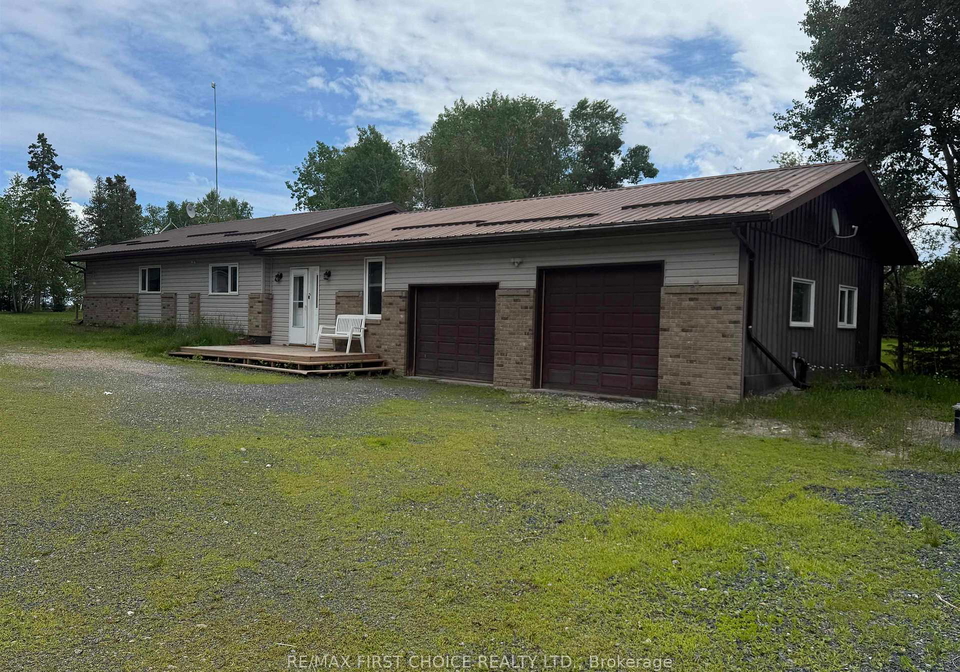 849-mcintyre-drive-kenora-remote-area-ontario-x13485146