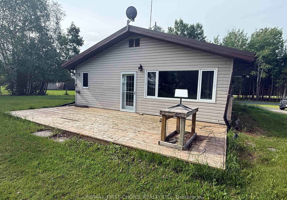 849-mcintyre-drive-kenora-remote-area-ontario-x13485146