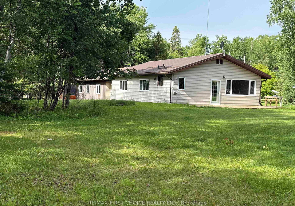 849-mcintyre-drive-kenora-remote-area-ontario-x13485146