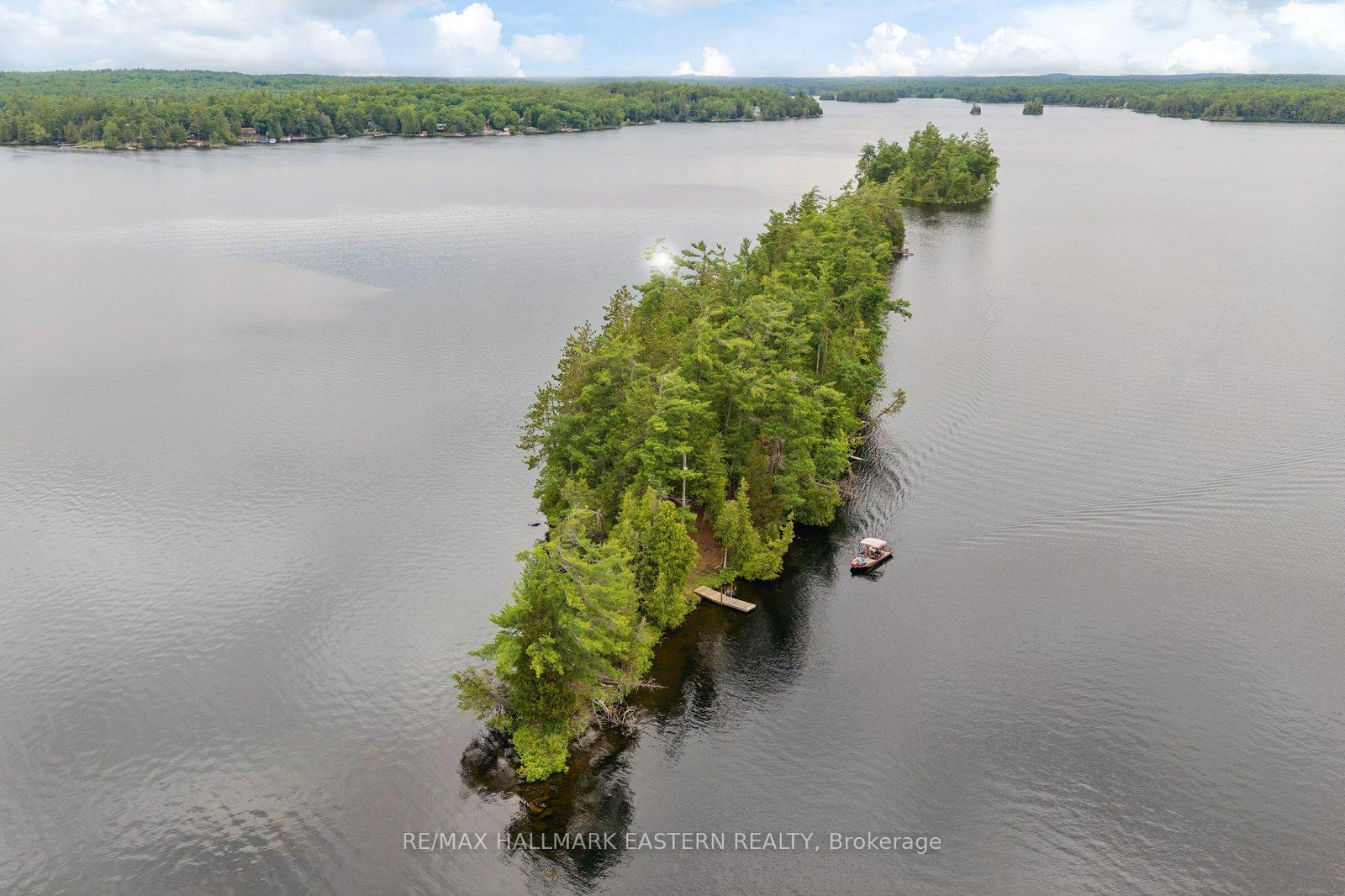 281-string-island-s-havelock-belmont-methuen-ontario-x13485148