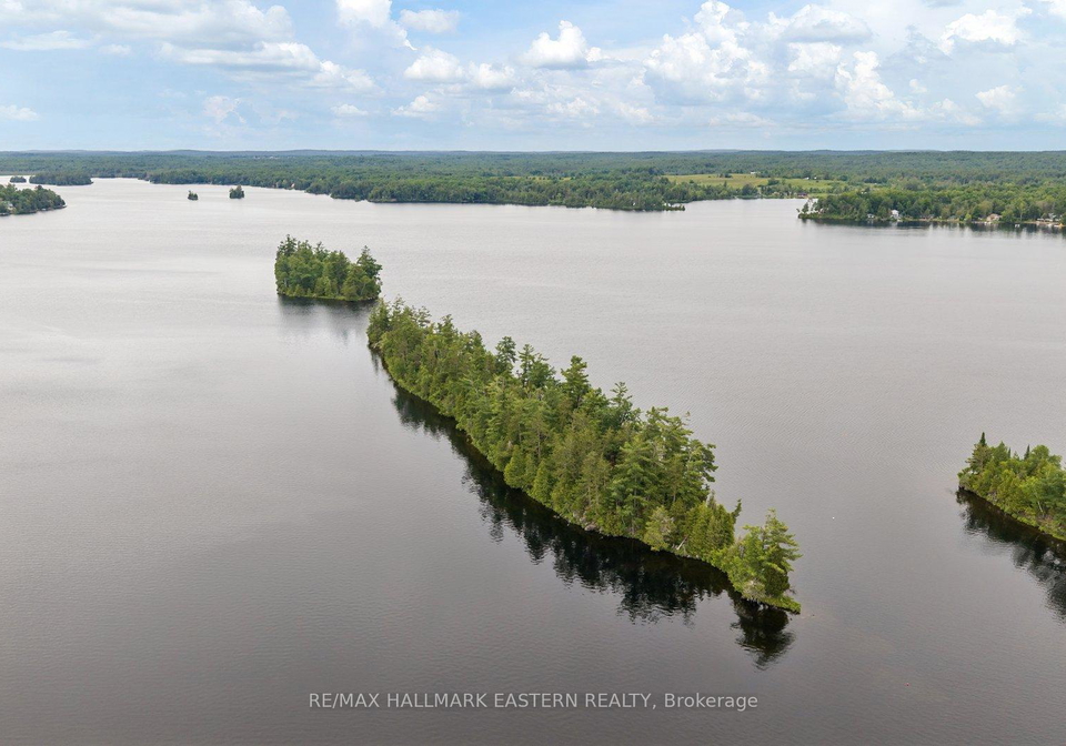281-string-island-s-havelock-belmont-methuen-ontario-x13485148