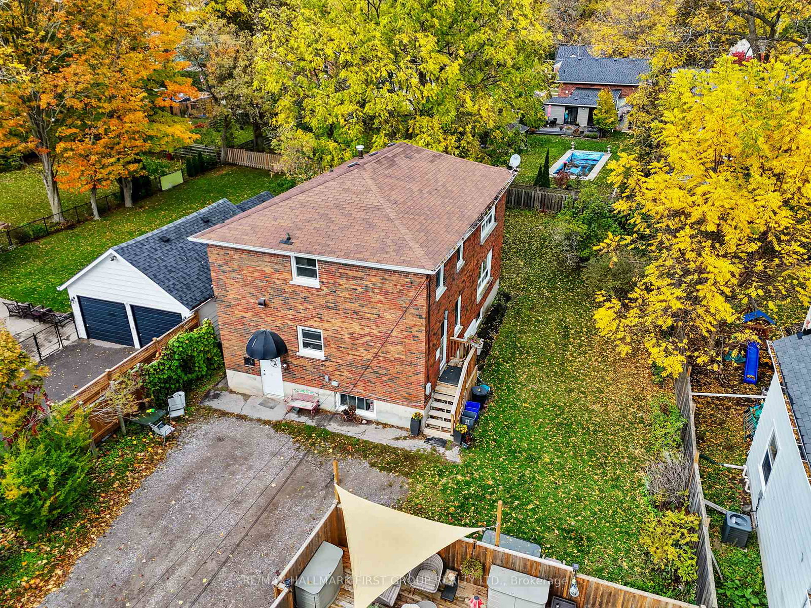176-sydenham-street-cobourg-ontario-x13485158