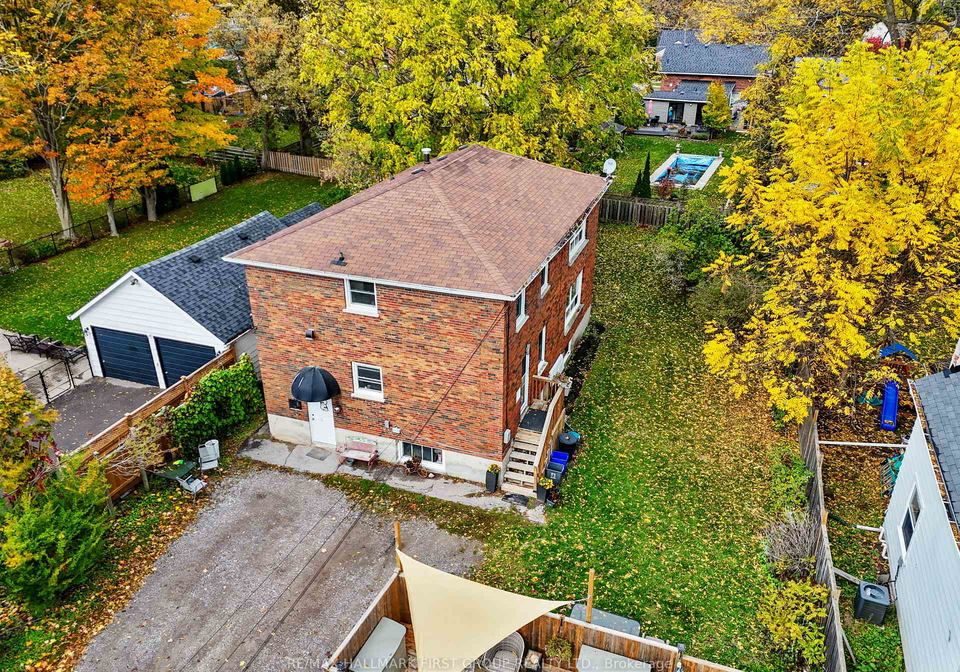 176-sydenham-street-cobourg-ontario-x13485158