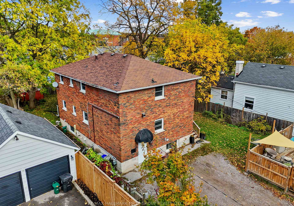 176-sydenham-street-cobourg-ontario-x13485158