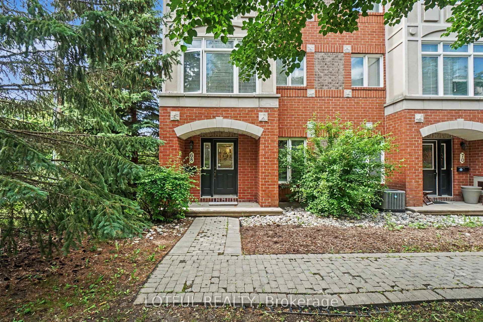 68-metropole-private-ottawa-ontario-x13485162