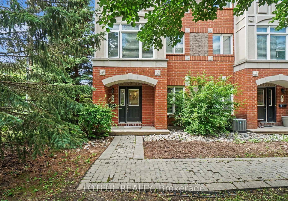 68-metropole-private-ottawa-ontario-x13485162