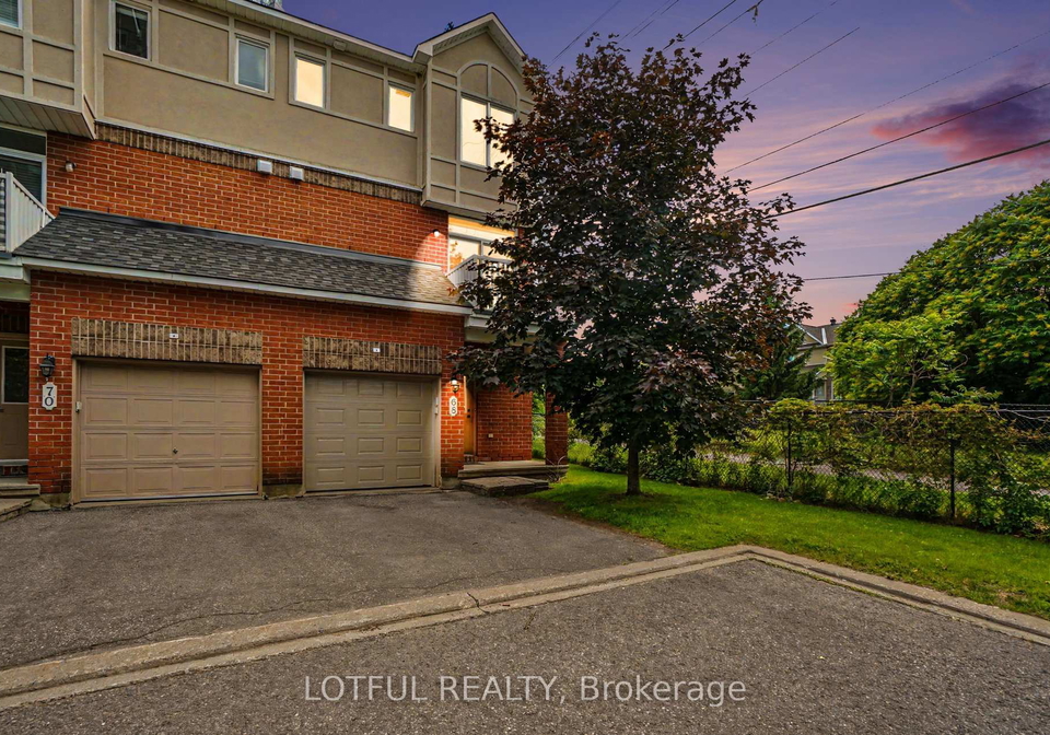 68-metropole-private-ottawa-ontario-x13485162