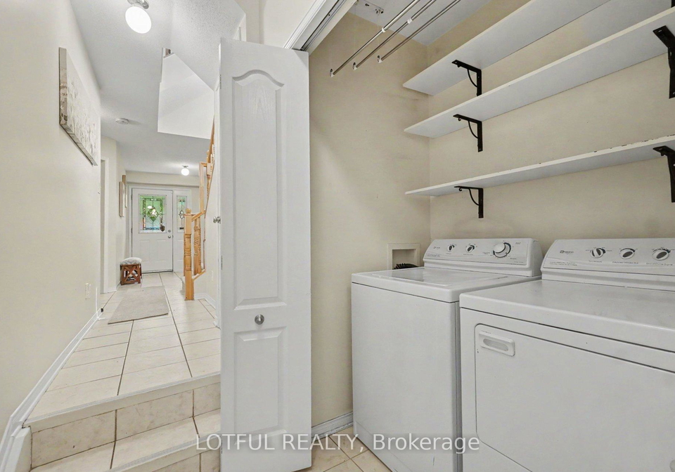 68-metropole-private-ottawa-ontario-x13485162