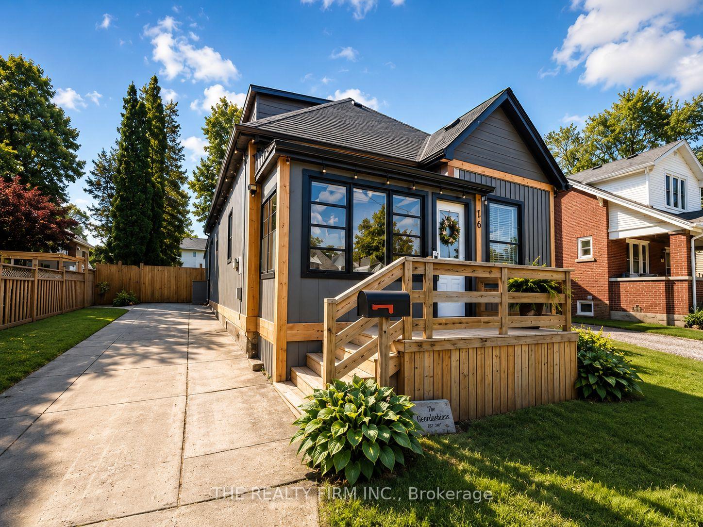 16-west-avenue-st-thomas-ontario-x13485170