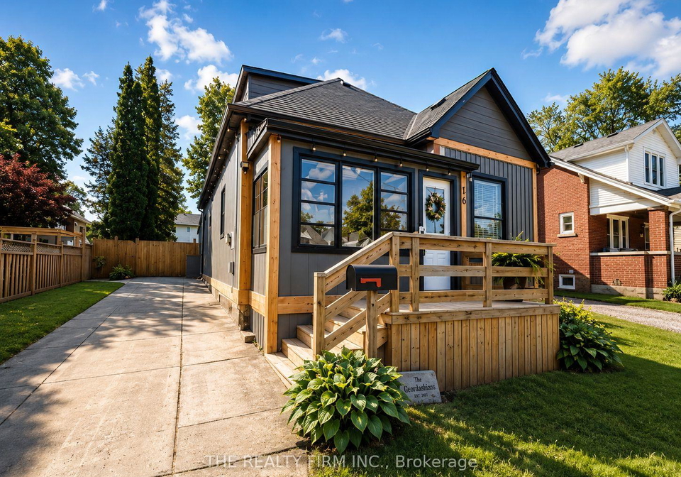 16-west-avenue-st-thomas-ontario-x13485170