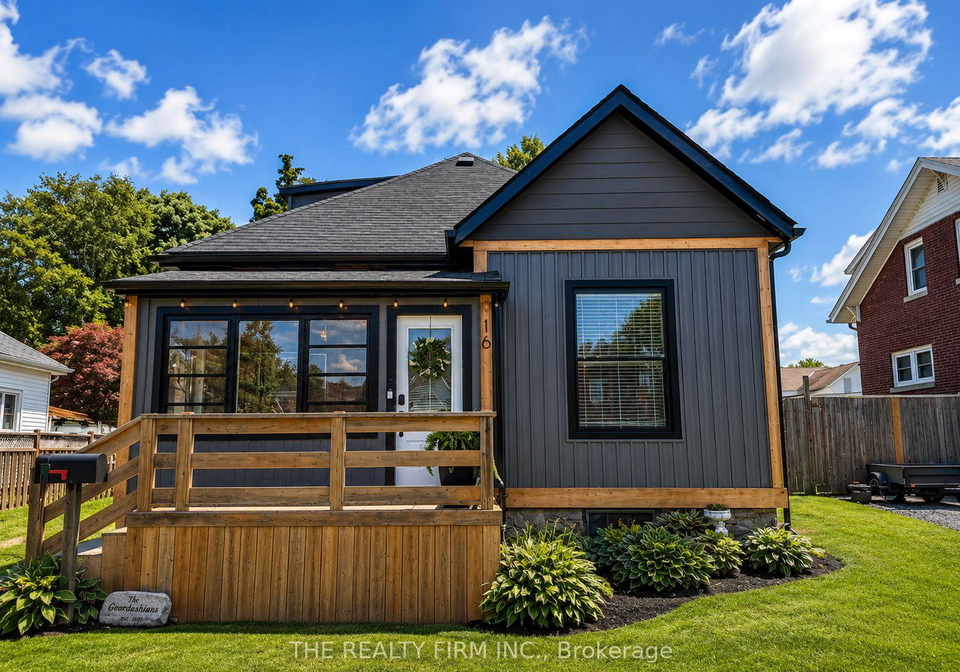 16-west-avenue-st-thomas-ontario-x13485170