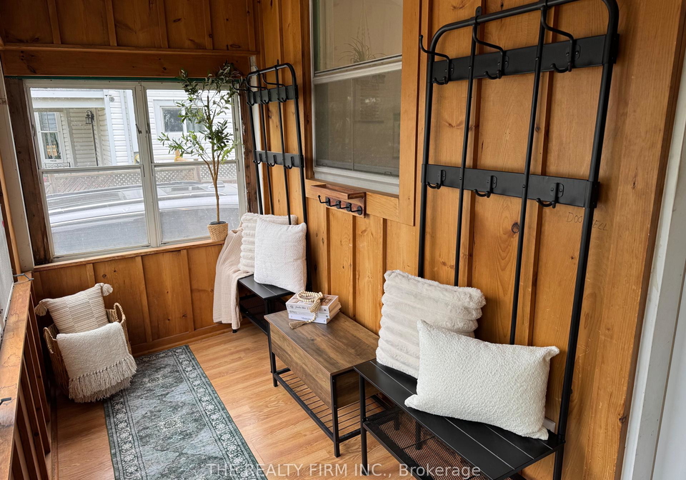16-west-avenue-st-thomas-ontario-x13485170