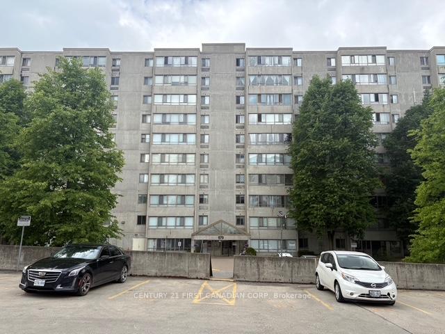 570-proudfoot-lane-london-north-ontario-x13485190