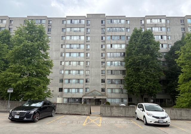 570-proudfoot-lane-london-north-ontario-x13485190