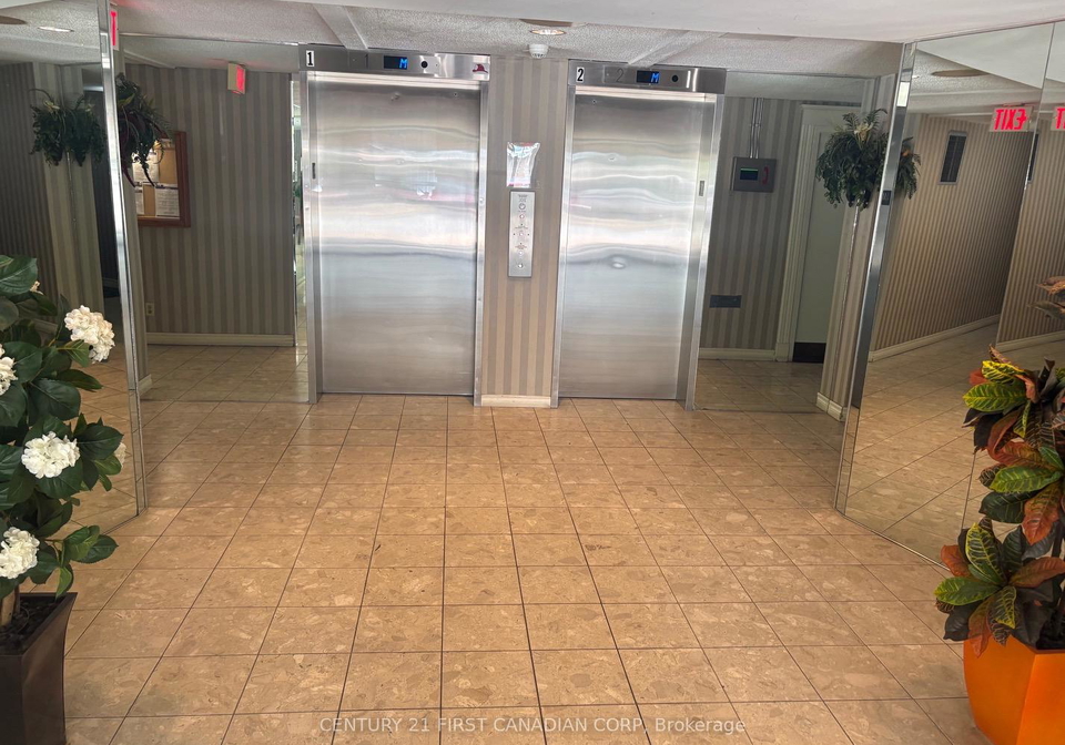 570-proudfoot-lane-london-north-ontario-x13485190