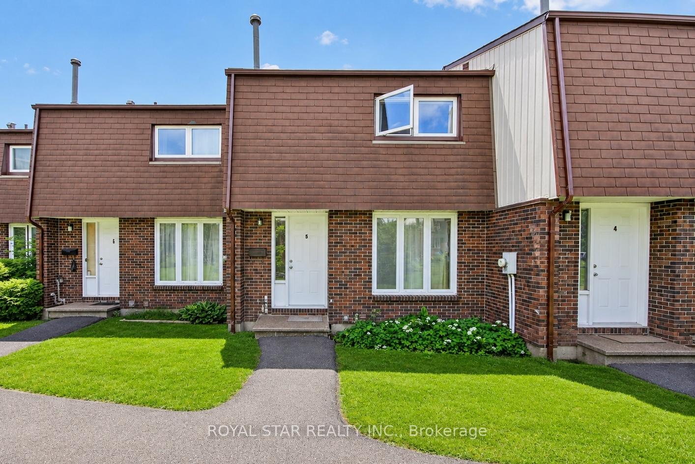3333-mccarthy-road-ottawa-ontario-x13485192