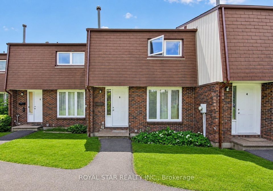 3333-mccarthy-road-ottawa-ontario-x13485192