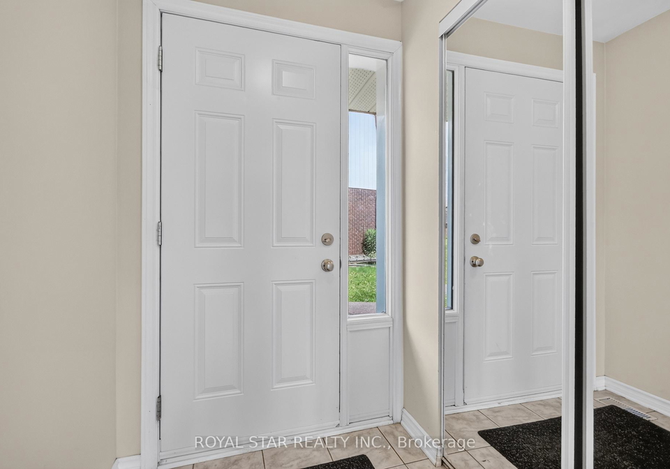 3333-mccarthy-road-ottawa-ontario-x13485192