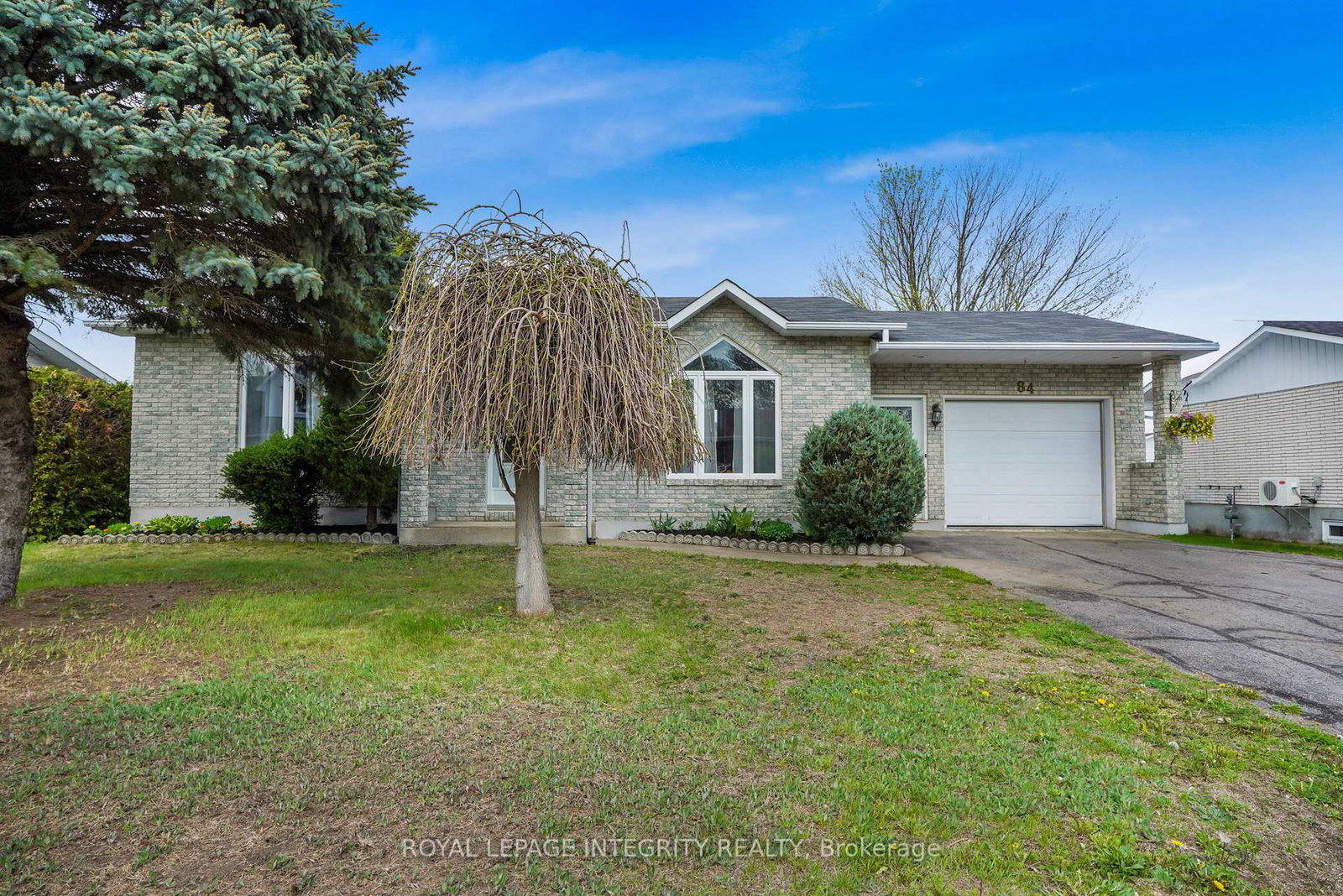84-lalande-crescent-alfred-and-plantagenet-ontario-x13485200