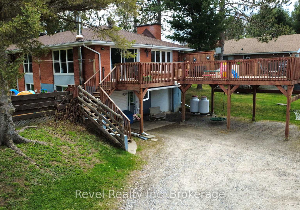 210-levesque-street-bonfield-ontario-x13485212