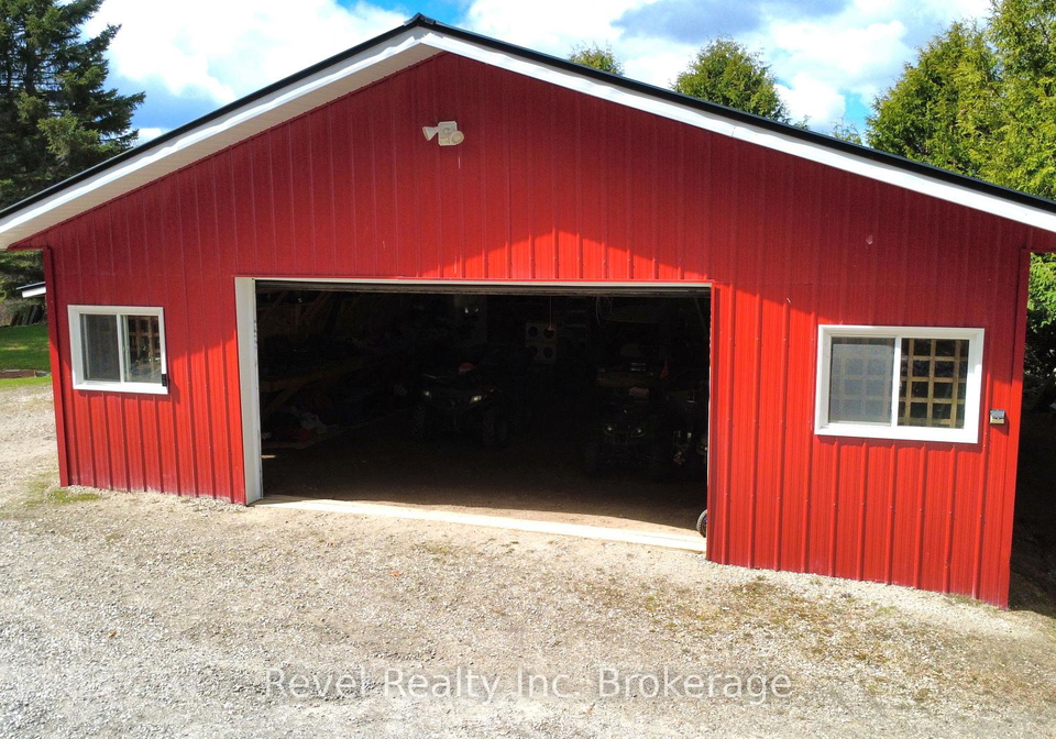 210-levesque-street-bonfield-ontario-x13485212