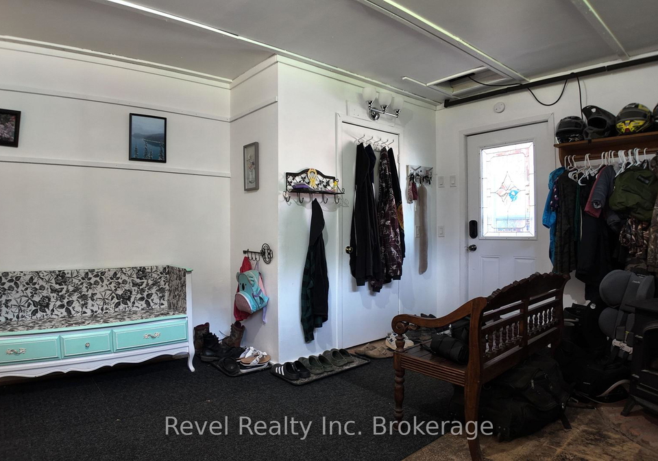 210-levesque-street-bonfield-ontario-x13485212