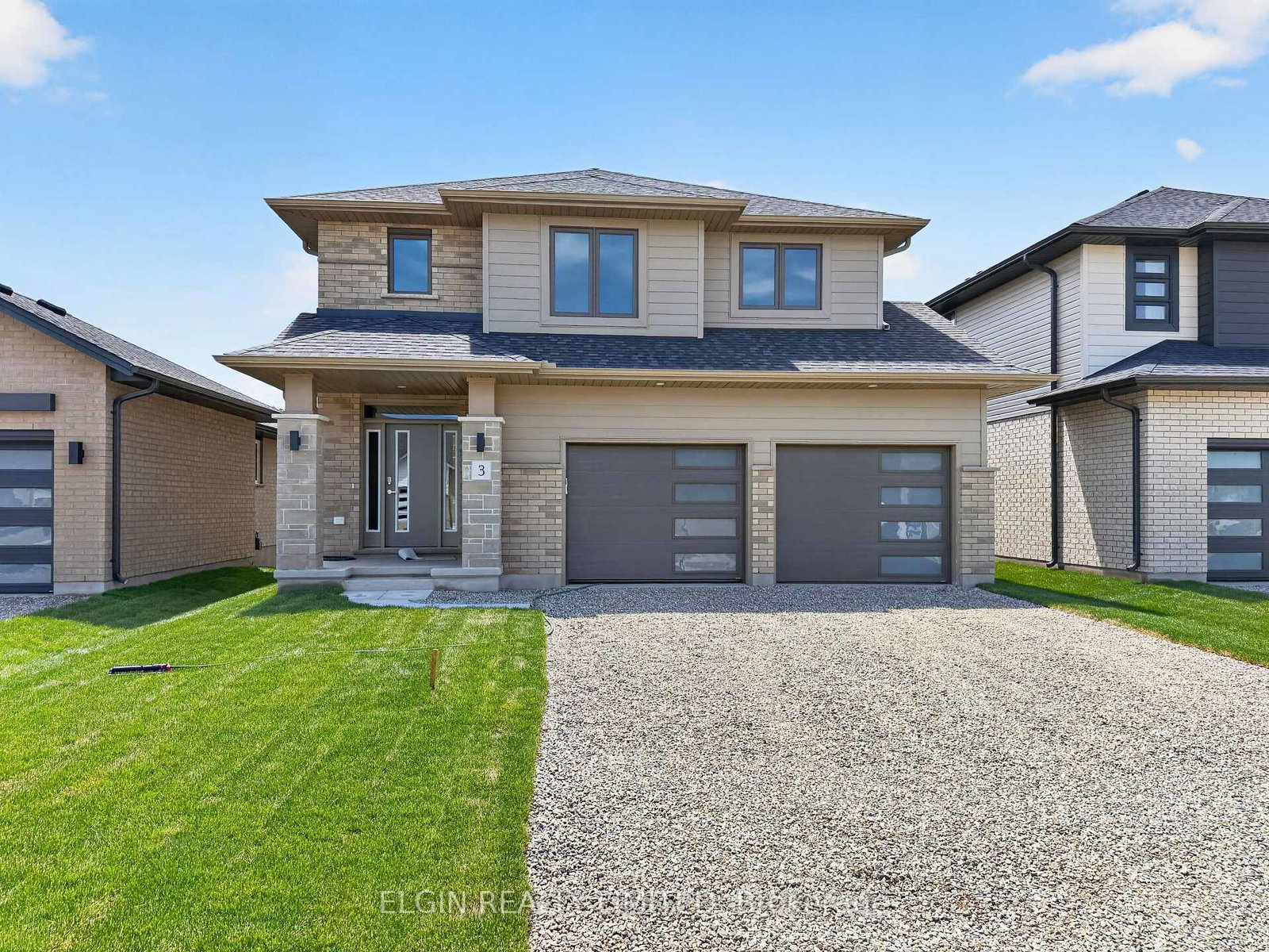 3-finch-street-tillsonburg-ontario-x13485218