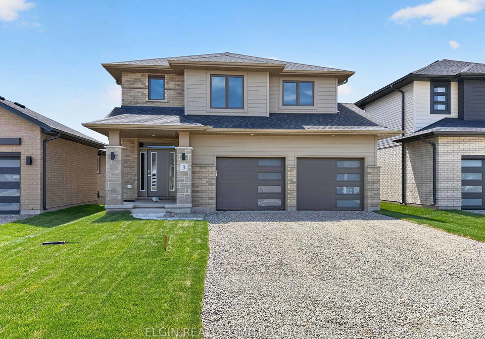 3-finch-street-tillsonburg-ontario-x13485218