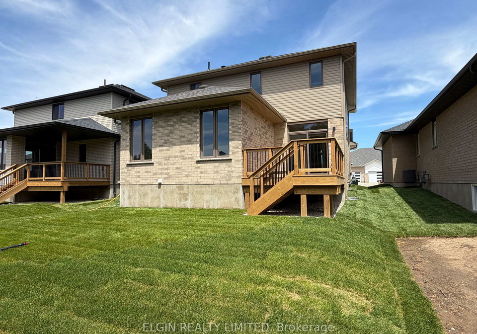 3-finch-street-tillsonburg-ontario-x13485218