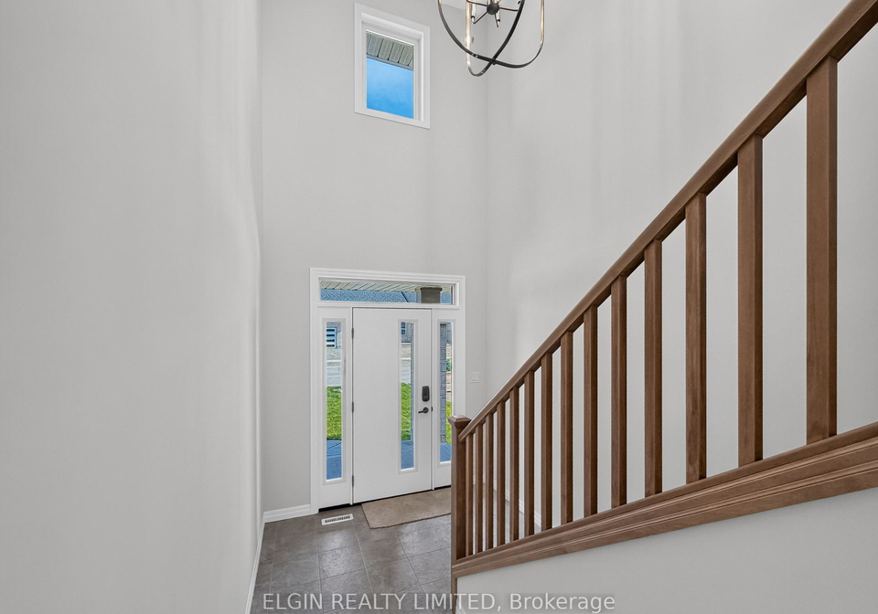 3-finch-street-tillsonburg-ontario-x13485218