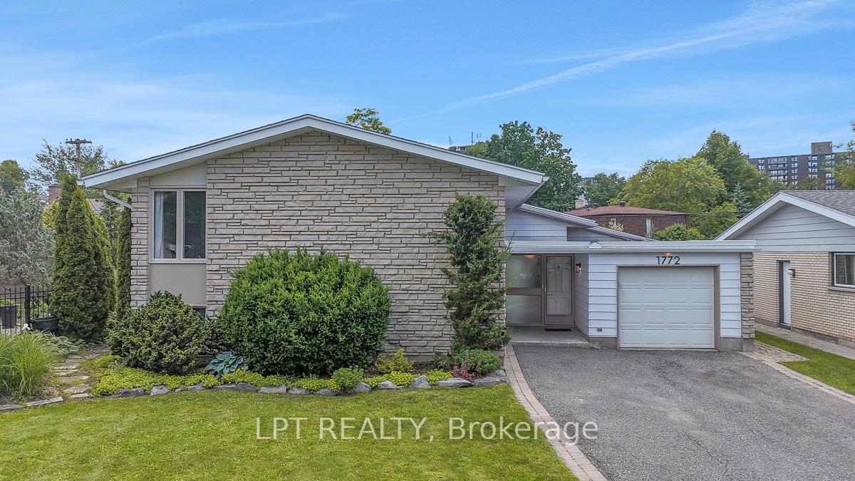 1772-dunkirk-crescent-ottawa-ontario-x13485220