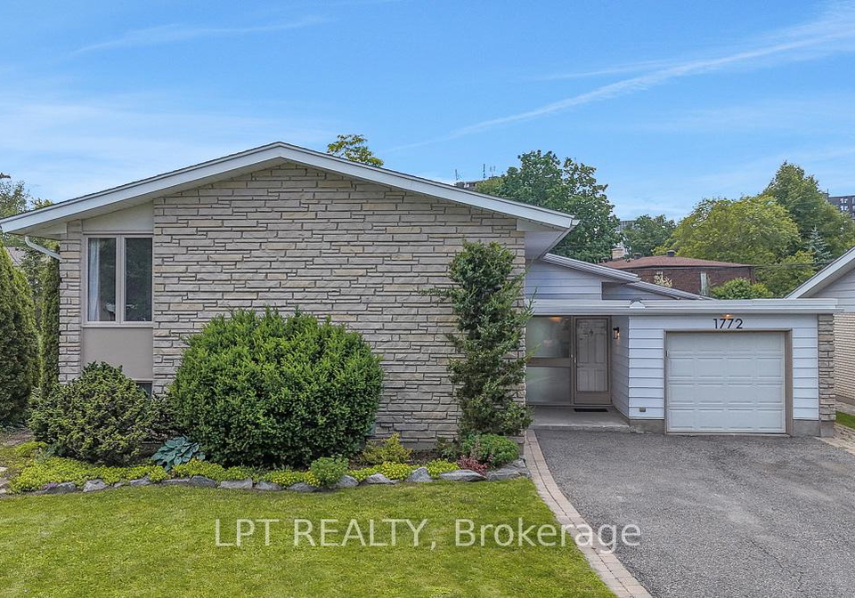 1772-dunkirk-crescent-ottawa-ontario-x13485220