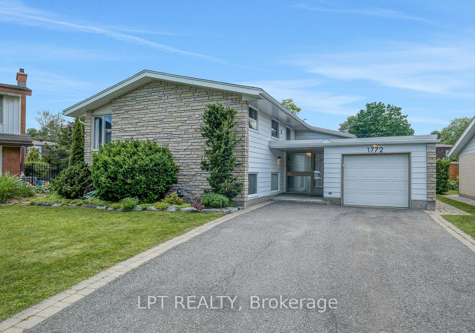 1772-dunkirk-crescent-ottawa-ontario-x13485220