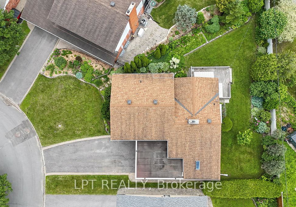 1772-dunkirk-crescent-ottawa-ontario-x13485220