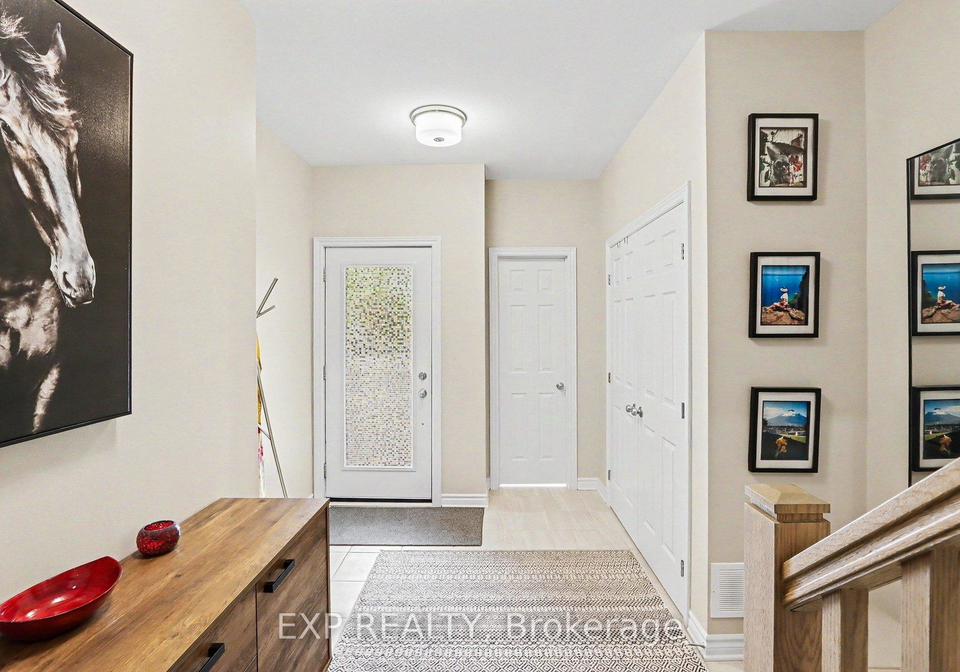 276-pastel-way-ottawa-ontario-x13485228