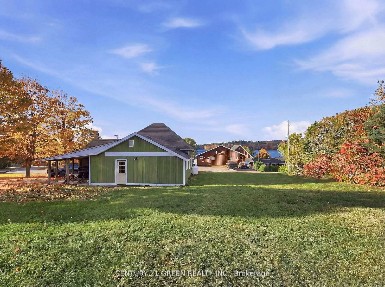 135-village-street-hastings-highlands-ontario-x13485230