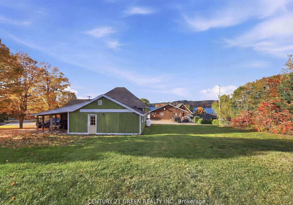 135-village-street-hastings-highlands-ontario-x13485230