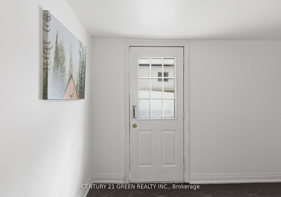 135-village-street-hastings-highlands-ontario-x13485230