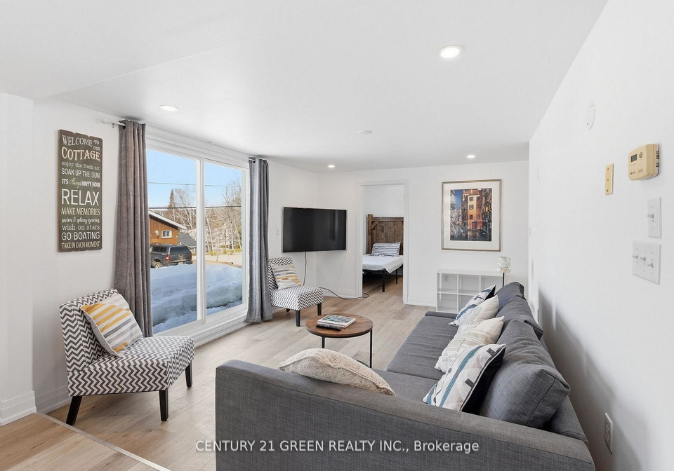 135-village-street-hastings-highlands-ontario-x13485230