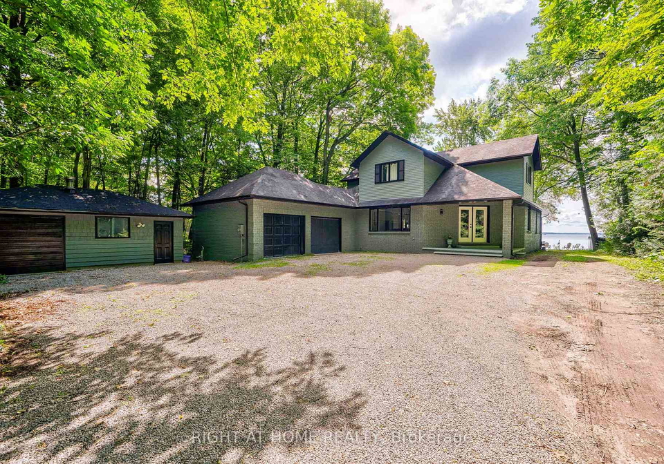 317-riverside-drive-kawartha-lakes-ontario-x13485234