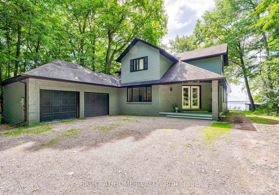 317-riverside-drive-kawartha-lakes-ontario-x13485234