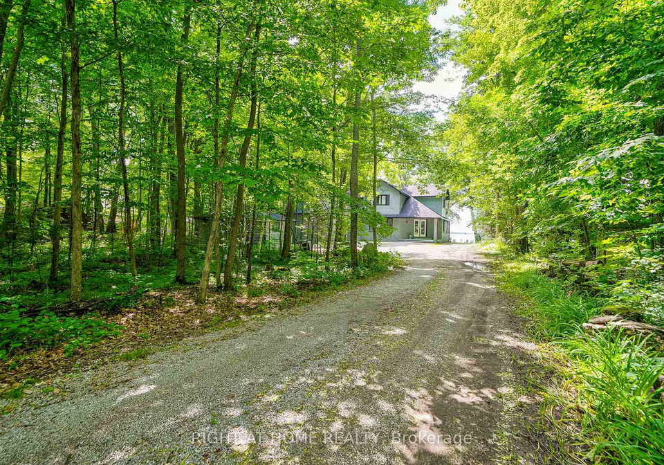 317-riverside-drive-kawartha-lakes-ontario-x13485234